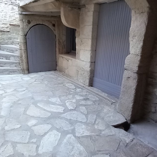  Annonces MONTPELLIERSUD : Maison / Villa | CASTRIES (34160) | 110 m2 | 269 000 € 