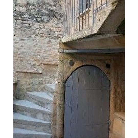  Annonces MONTPELLIERSUD : Maison / Villa | CASTRIES (34160) | 110 m2 | 269 000 € 