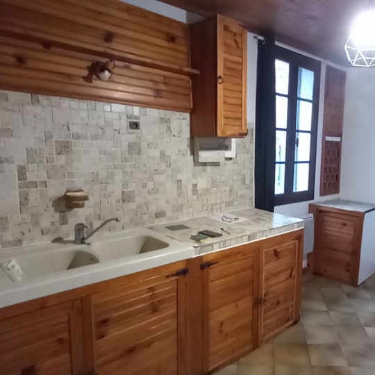  Annonces MONTPELLIERSUD : Maison / Villa | CASTRIES (34160) | 110 m2 | 269 000 € 