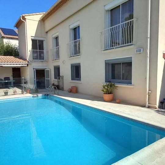  Annonces MONTPELLIERSUD : House | LE CRES (34920) | 220 m2 | 669 000 € 