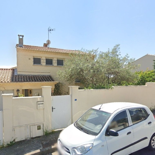  Annonces MONTPELLIERSUD : House | LE CRES (34920) | 110 m2 | 395 000 € 