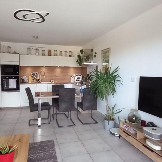 Annonces MONTPELLIERSUD : Appartement | CLAPIERS (34830) | 61.00m2 | 304 000 € 
