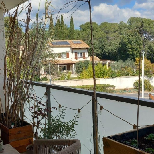  Annonces MONTPELLIERSUD : Appartement | CLAPIERS (34830) | 61 m2 | 304 000 € 