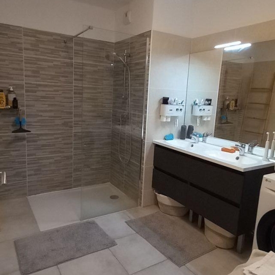  Annonces MONTPELLIERSUD : Appartement | CLAPIERS (34830) | 61 m2 | 304 000 € 