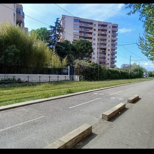  Annonces MONTPELLIERSUD : Apartment | MONTPELLIER (34000) | 55 m2 | 168 000 € 
