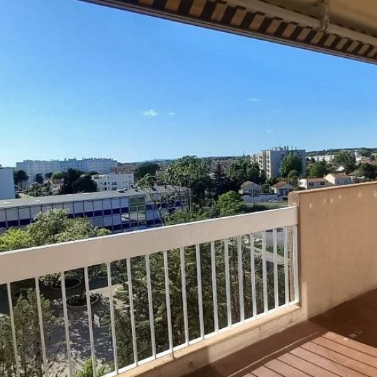 Annonces MONTPELLIERSUD : Apartment | MONTPELLIER (34000) | 55.00m2 | 168 000 € 