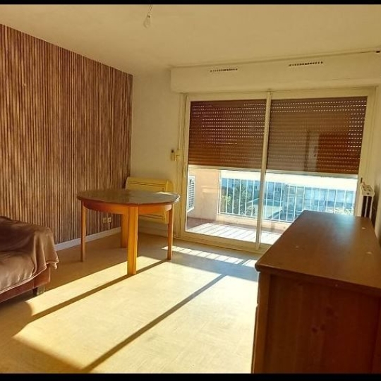  Annonces MONTPELLIERSUD : Apartment | MONTPELLIER (34000) | 55 m2 | 168 000 € 