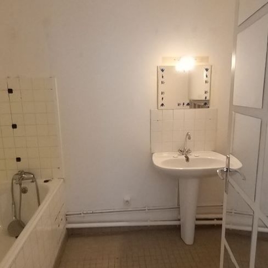  Annonces MONTPELLIERSUD : Apartment | MONTPELLIER (34000) | 55 m2 | 168 000 € 