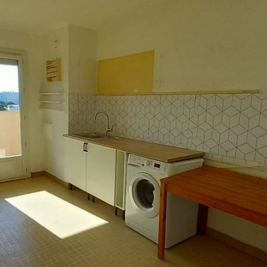  Annonces MONTPELLIERSUD : Apartment | MONTPELLIER (34000) | 55 m2 | 168 000 € 