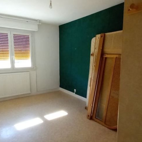  Annonces MONTPELLIERSUD : Apartment | MONTPELLIER (34000) | 55 m2 | 168 000 € 