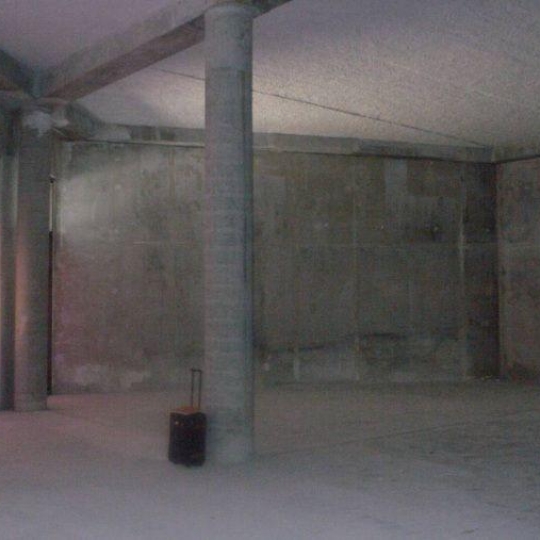 Annonces MONTPELLIERSUD : Local / Bureau | JUVIGNAC (34990) | 167.00m2 | 294 560 € 