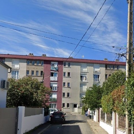  Annonces MONTPELLIERSUD : Appartement | MONTPELLIER (34080) | 24 m2 | 56 000 € 