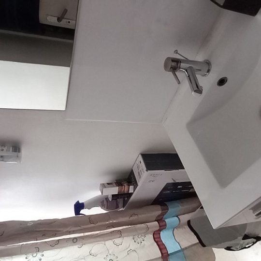  Annonces MONTPELLIERSUD : Appartement | MONTPELLIER (34080) | 24 m2 | 56 000 € 