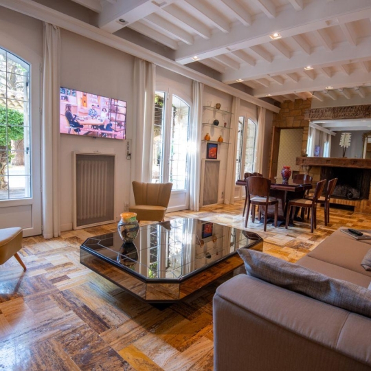  Annonces MONTPELLIERSUD : Maison / Villa | JUVIGNAC (34990) | 142 m2 | 775 000 € 