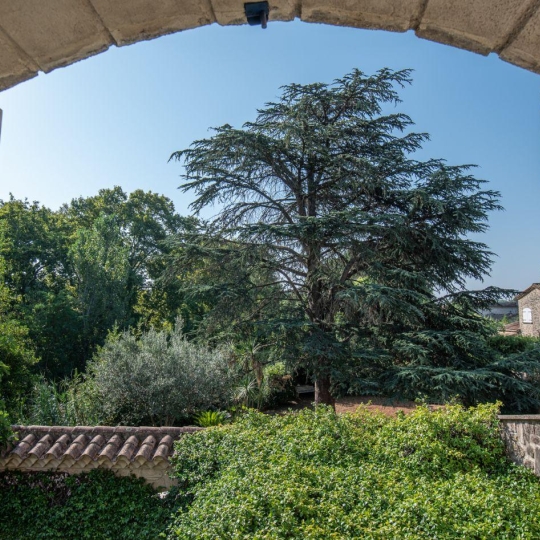  Annonces MONTPELLIERSUD : Maison / Villa | JUVIGNAC (34990) | 142 m2 | 775 000 € 