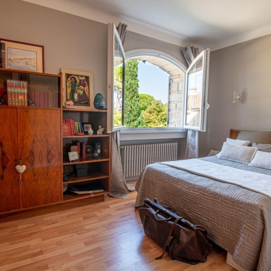  Annonces MONTPELLIERSUD : Maison / Villa | JUVIGNAC (34990) | 142 m2 | 775 000 € 