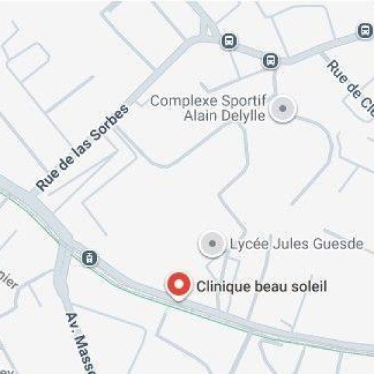  Annonces MONTPELLIERSUD : Local / Bureau | MONTPELLIER (34000) | 65 m2 | 145 000 € 