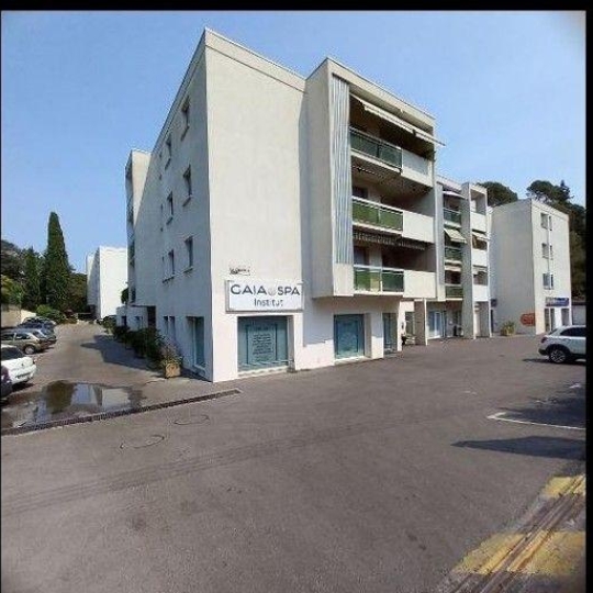  Annonces MONTPELLIERSUD : Appartement | MONTPELLIER (34000) | 72 m2 | 186 000 € 