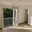  Annonces MONTPELLIERSUD : Appartement | MONTPELLIER (34000) | 25 m2 | 485 € 