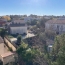 Annonces MONTPELLIERSUD : Appartement | MONTPELLIER (34000) | 25 m2 | 485 € 