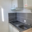  Annonces MONTPELLIERSUD : Appartement | MONTPELLIER (34000) | 25 m2 | 485 € 
