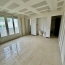 Annonces MONTPELLIERSUD : Appartement | MONTPELLIER (34000) | 25 m2 | 485 € 