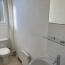  Annonces MONTPELLIERSUD : Appartement | MONTPELLIER (34000) | 25 m2 | 485 € 