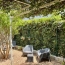  Annonces MONTPELLIERSUD : Maison / Villa | MONTPELLIER (34070) | 82 m2 | 1 149 € 
