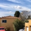  Annonces MONTPELLIERSUD : Maison / Villa | MONTPELLIER (34070) | 82 m2 | 1 149 € 
