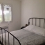  Annonces MONTPELLIERSUD : Maison / Villa | MONTPELLIER (34070) | 82 m2 | 1 149 € 