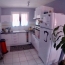  Annonces MONTPELLIERSUD : Maison / Villa | MONTPELLIER (34070) | 82 m2 | 1 149 € 