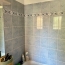  Annonces MONTPELLIERSUD : Maison / Villa | MONTPELLIER (34070) | 82 m2 | 1 149 € 