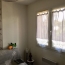  Annonces MONTPELLIERSUD : Maison / Villa | MONTPELLIER (34070) | 82 m2 | 1 149 € 