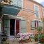  Annonces MONTPELLIERSUD : Maison / Villa | MONTPELLIER (34070) | 82 m2 | 1 149 € 