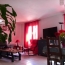  Annonces MONTPELLIERSUD : Maison / Villa | MONTPELLIER (34070) | 82 m2 | 1 149 € 