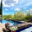  Annonces MONTPELLIERSUD : House | MONTPELLIER (34000) | 200 m2 | 599 000 € 