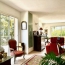  Annonces MONTPELLIERSUD : House | MONTPELLIER (34000) | 200 m2 | 599 000 € 