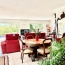  Annonces MONTPELLIERSUD : House | MONTPELLIER (34000) | 200 m2 | 599 000 € 
