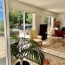  Annonces MONTPELLIERSUD : House | MONTPELLIER (34000) | 200 m2 | 599 000 € 