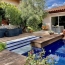  Annonces MONTPELLIERSUD : House | MONTPELLIER (34000) | 200 m2 | 599 000 € 