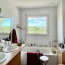  Annonces MONTPELLIERSUD : House | MONTPELLIER (34000) | 200 m2 | 599 000 € 