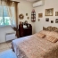  Annonces MONTPELLIERSUD : House | MONTPELLIER (34000) | 200 m2 | 599 000 € 