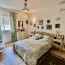  Annonces MONTPELLIERSUD : House | MONTPELLIER (34000) | 200 m2 | 599 000 € 
