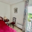 Annonces MONTPELLIERSUD : House | MONTPELLIER (34000) | 200 m2 | 599 000 € 