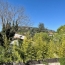  Annonces MONTPELLIERSUD : Maison / Villa | MONTPELLIER (34000) | 135 m2 | 274 000 € 