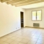  Annonces MONTPELLIERSUD : Maison / Villa | MONTPELLIER (34000) | 135 m2 | 274 000 € 