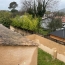  Annonces MONTPELLIERSUD : Maison / Villa | MONTPELLIER (34000) | 135 m2 | 274 000 € 