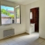  Annonces MONTPELLIERSUD : Maison / Villa | MONTPELLIER (34000) | 135 m2 | 274 000 € 