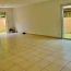  Annonces MONTPELLIERSUD : Maison / Villa | MONTPELLIER (34000) | 135 m2 | 274 000 € 