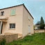 Annonces MONTPELLIERSUD : Maison / Villa | MONTPELLIER (34000) | 135 m2 | 274 000 € 